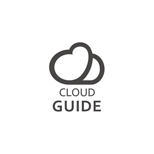 Logo Cloud Guide