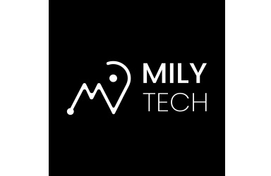 MilyTech