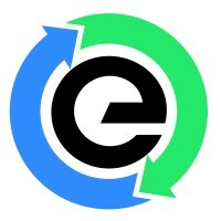 e_revolt_logo